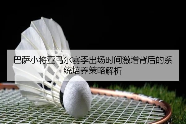 img_1781780516507_61_1_192.jpg
